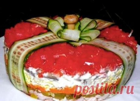 SALAT-PROSTO | Кулинарный блог, рецепты салатов, рецепты соусов, рецепты с фото | Salatprosto.ru Салат просто.ру – сайт рецептов салатов и соусов с фотографиями. Все кулинарные рецепты салатов: овощные салаты, мясные салаты, салаты из птицы, салаты из курицы, рыбные салаты, грибные салаты, сырные салаты, соусы. Салат вкусный, рецепт, кулинария, блюдо, кухня, вкусно, еда, готовить, приготовить, рецепт салата, салат цезарь, салат мимоза, салат винегрет, салат оливье, салат греческий, салат селедк