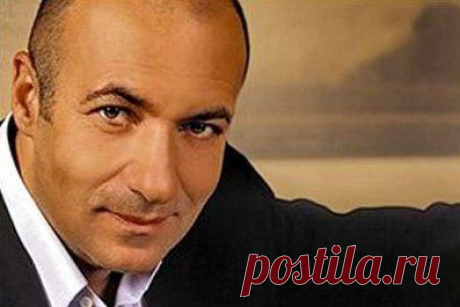 Я неотразимая! Красота, здоровье, рецепты.✔ | ВКонтакте