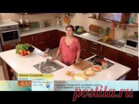 4 рецепта котлет из семги – быстро и сказочно вкусно! / Простые рецепты