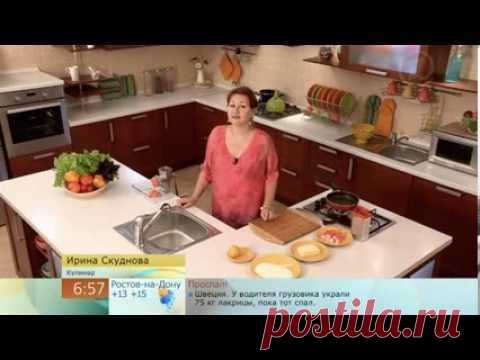 4 рецепта котлет из семги – быстро и сказочно вкусно! / Простые рецепты