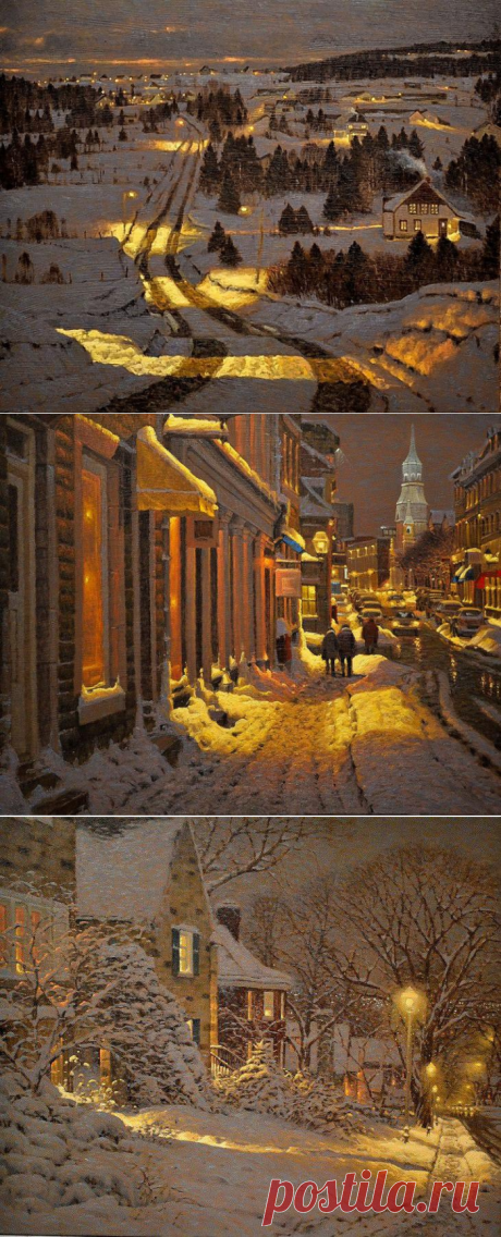 Письмо «сообщение Dmitry_Shvarts : ✨ Рождественский ноктюрн Richard Savoie (18:13 18-01-2019) [2496320/447936260]» — Dmitry_Shvarts — Яндекс.Почта