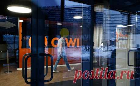 Суд отказал АСВ в развороте сделки QIWI после отзыва лицензии у банка. Суд отказал АСВ как управляющему КИВИ Банка в оспаривании сделки QIWI по разделу бизнеса. Она состоялась незадолго до отзыва лицензии у кредитной организации
