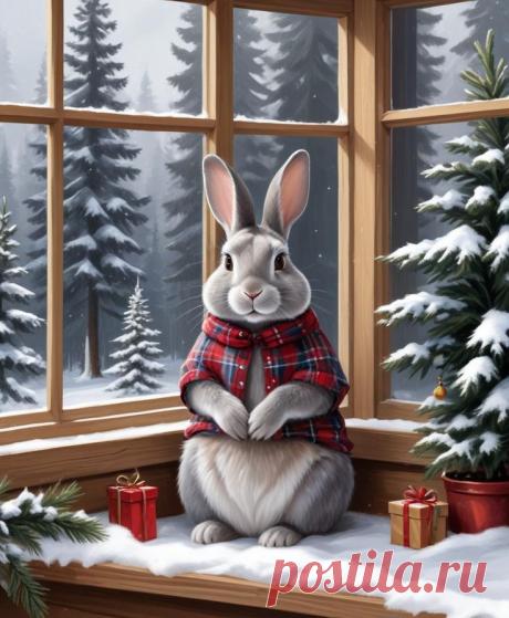 Изображение пина-истории