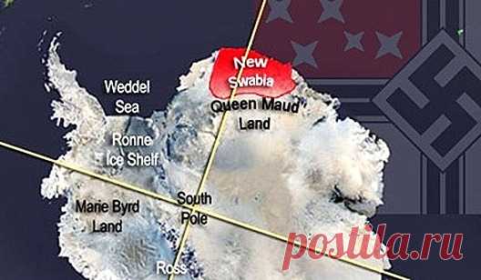 Тайны под вечным льдом Видео - 10 Июня 2018 - NewRezume.org