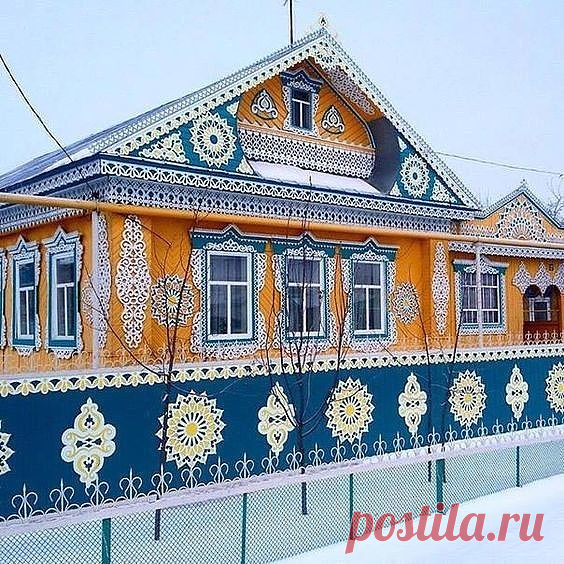 (46) Одноклассники