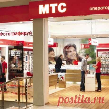 Как не попасться на «удочку» телефонных мошенников