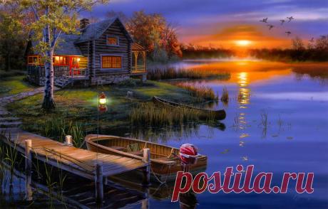 природа: 21 тыс изображений найдено в Яндекс.Картинках