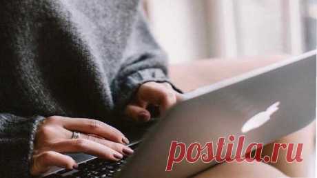 Отзыв о заработке на сайте удаленной работы Workle