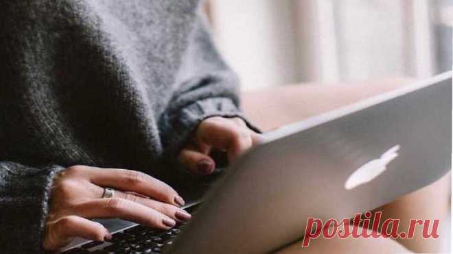 Отзыв о заработке на сайте удаленной работы Workle
