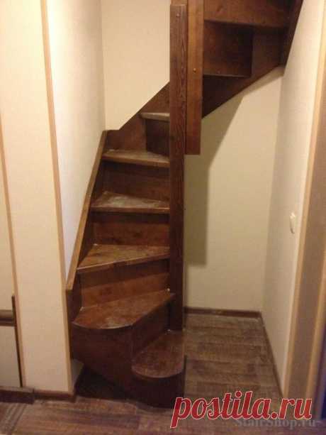 как сделать лаз на чердак из дома: 20 тыс изображений найдено в Яндекс.Картинках