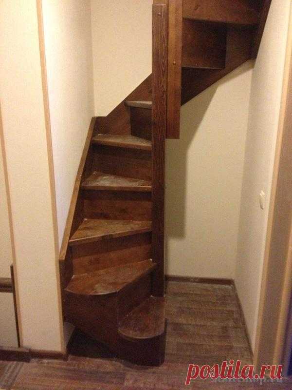 как сделать лаз на чердак из дома: 20 тыс изображений найдено в Яндекс.Картинках