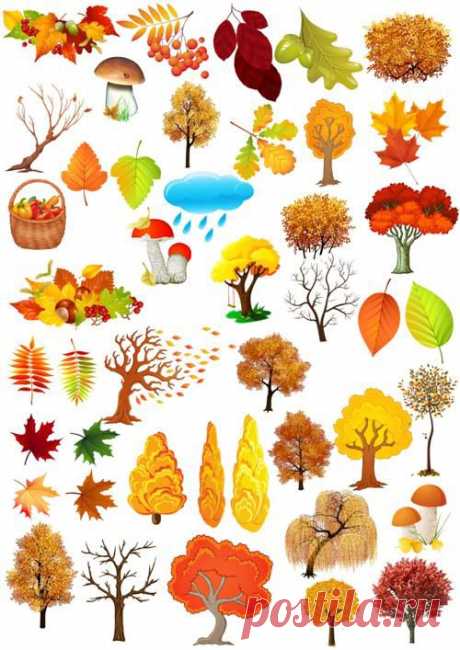 Картинки » ДЕТсад