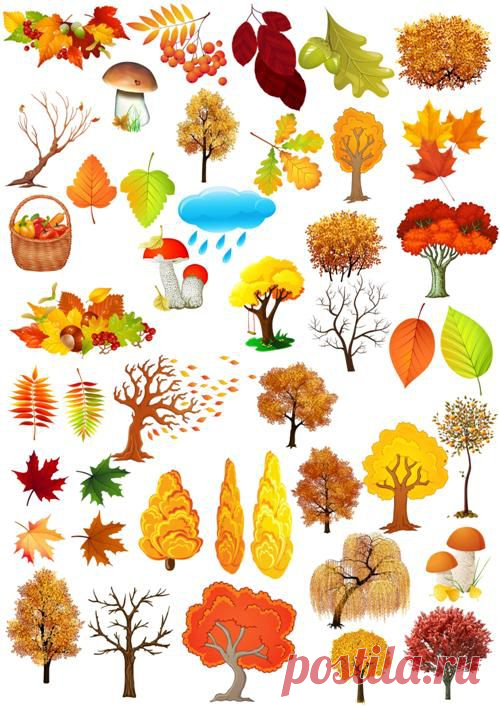 Картинки » ДЕТсад