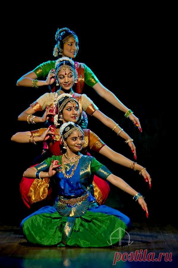 Amith Nag on fivehundredpx - COLORFUL DREAMS
