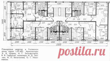 Серия проекта А-9: 8 тыс изображений найдено в Яндекс.Картинках