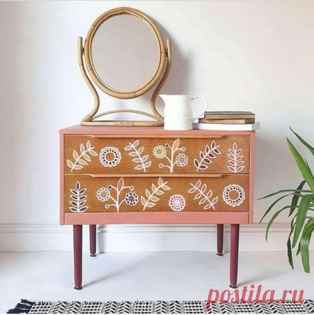 Необычные идеи для интерьера дачного дома! Своими руками! | Люблю Себя