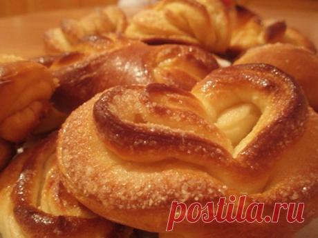 Бабушкины рецепты МЛ