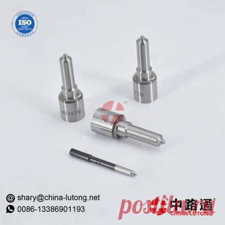 Common Rail Fuel Injector Nozzle 093400-9640 
SHARYHU-
Common Rail Fuel Injector Nozzle 093400-9640
Common Rail Fuel Injector Nozzle 093400-9650 
Common Rail Fuel Injector Nozzle 093400-9660
Common Rail Fuel Injector Nozzle 093400-9800
Common Rail Fuel Injector Nozzle 093400-9810
Common Rail Fuel Injector Nozzle 093400-9840
Common Rail Fuel Injector Nozzle 093400-9850
4SF
 Whats--App 86--1--3--3--8--6--9--0--1--1--9--3
shary---(at)---china-lutong---(dot)---net