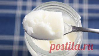 Онколог рассказала о самом вредном для здоровья продукте ОБ этом сообщает РЕН