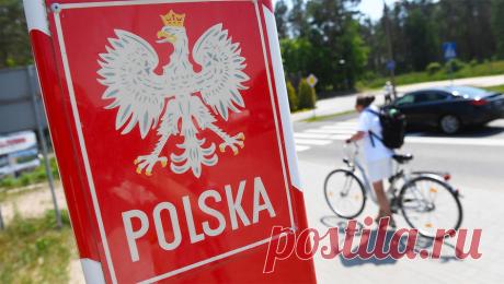 Украинка пыталась под одеждой провезти в Польшу три килограмма золота. Гражданка Украины пыталась провезти на территорию Польши три золотых слитка стоимостью 1,5 млн злотых (более 30 млн рублей). Об этом сообщает пресс-служба Подкарпатской национальной налоговой службы, ее цитирует РИА Новости. По информации ...