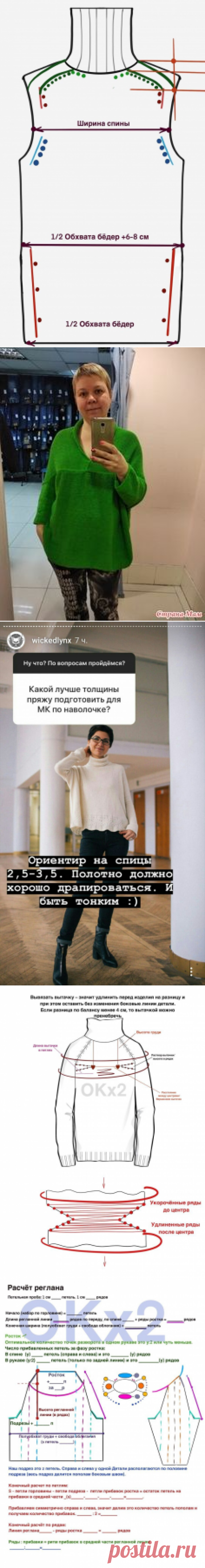 (656) Pinterest