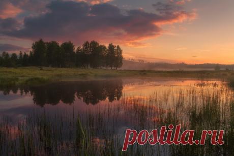 ОЧЕНЬ КРАСИВЫЕ ФОТОГРАФИИ ПРИРОДЫ - КРАСИВЫЕ КАРТИНКИ. ВИДЕО. МИР, В КОТОРОМ МЫ ЖИВЕМ! - Группы Мой Мир