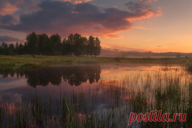 ОЧЕНЬ КРАСИВЫЕ ФОТОГРАФИИ ПРИРОДЫ - КРАСИВЫЕ КАРТИНКИ. ВИДЕО. МИР, В КОТОРОМ МЫ ЖИВЕМ! - Группы Мой Мир