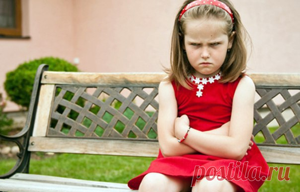 Фотографии на стене сообщества – 33 465 фотографий