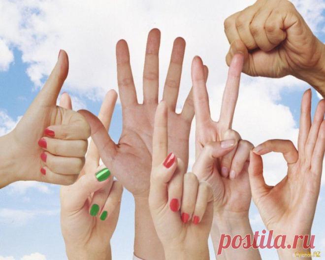 день левшей: 24 тыс изображений найдено в Яндекс.Картинках