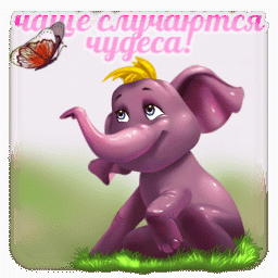 (96) Одноклассники