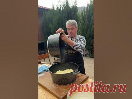 Ətirli Zoğallı Plov Resepti | part 2 #food #chef #cheff #cooking #chefti...