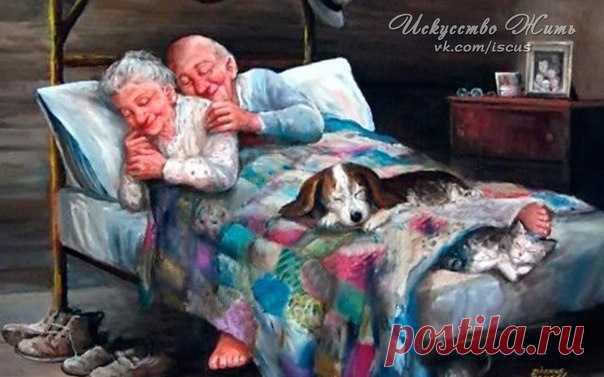 Gallery.ru / Фото #81 - Моё настроение ^^ - Yuufie