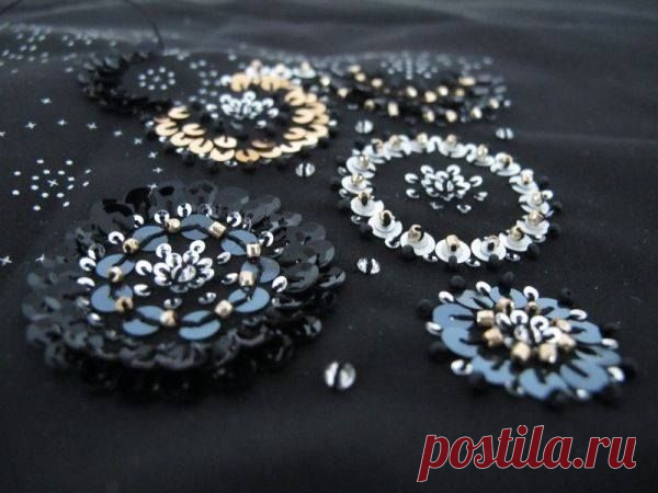 Море идей - рукоделие, декор дома, поделки и hand made.