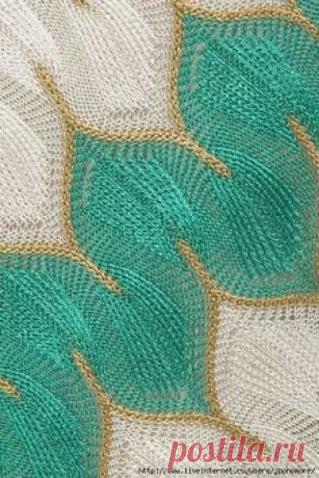 Missoni ve podmissoniVdohnovitelnoe. Rus Servis Online…