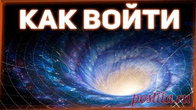 Как научиться рисовать? День 01. Правополушарное рисование