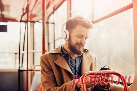 На самом деле многие высшие учебные заведения, а иногда и университеты, во время учебы предлагают студентам экзамены, которые помогают определить их уровень знаний. Кто-то пришел на фабрику, кто-то занял офисное кресло, а кто-то хотел получить власть и влияние, управляя людьми. Подлинный https://i-diplomams.com/ptu/ https://i-diplomams.com/ptu/ диплом о начальном образовании Тарко-Сале. У нас есть каталог авторитетных вузов Москвы, а значит, у вас будет возможность выбрать действительно лучшие!