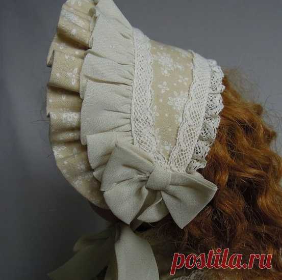 20g2Hd9pdhE.jpg (553×550)