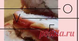 Куриный рулет Автор рецепта Татьяна Куриный рулет - пошаговый рецепт с фото. Рулет из целой курицы в беконе с грибами и сыром#марафон