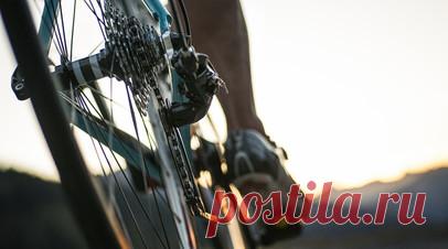 UCI разрешил выступать в нейтральном статусе 36 российским велосипедистам. Международный союз велосипедистов (UCI) присвоил 36 россиянам нейтральный статус для участия в международных соревнованиях. Читать далее