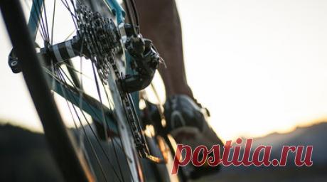 Международный союз велосипедистов разрешил выступать в нейтральном статусе 43 россиянам. Международный союз велосипедистов (UCI) за семь месяцев присвоил нейтральный статус 43 россиянам. Читать далее