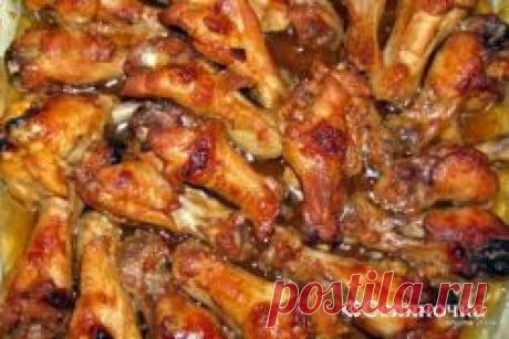 Как вкусно приготовить куриные лапки » Селяночка - портал для фермеров, сельское хозяйство, животноводство, птицеводство, пчеловодство, земледелие, рыбоводство, грибоводство, форум фермеров