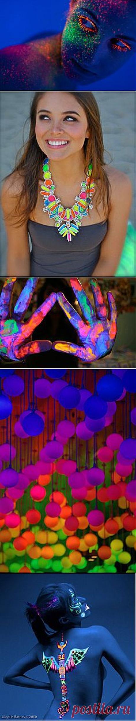 Into the Space by *LiStroeh | Windows to the Soul