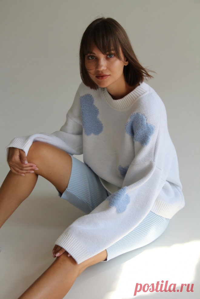 Находки WILDBERRIES | Модный Lifestyle, находки WILDBERRIES | Дзен