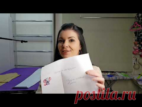 ХТО дочекався той молодець! ВЛОГ