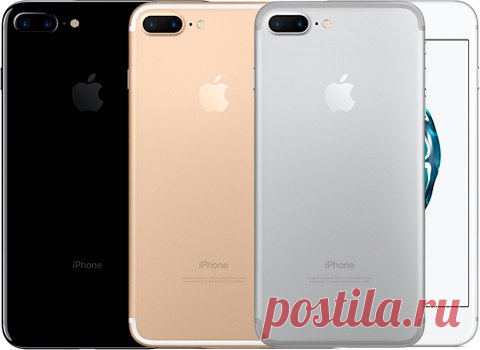 Смартфон IPhone 7 (копия) не имеет равных по популярности!
Оптимальные, эргономичные габариты корпуса IPhone 7 (копия), восхитительный внешний вид.
С логотипами Apple на корпусе сзади, при включении телефона запускается фирменная заставка Apple.
Современные практичные материалы корпуса.
Содержит функции: управление жестами, умная промотка экрана, умная пауза.
Показать полностью…