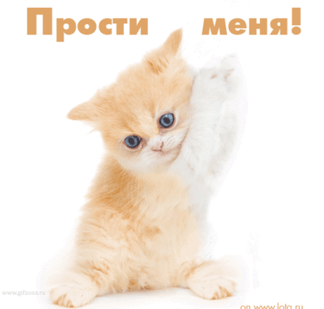 праздники | Записи в рубрике праздники | Дневник Галина_Поштар