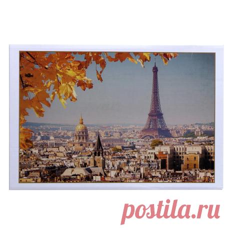 1000 pcs puzzles landscape pattern jigsaw puzzles game interesting educational toys for kids childrens Sale - Banggood.com