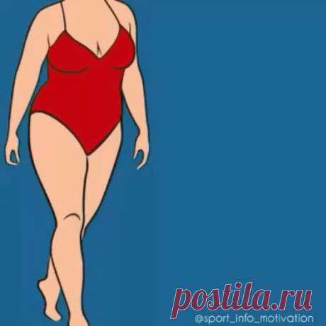 Возьму себе на заметку!