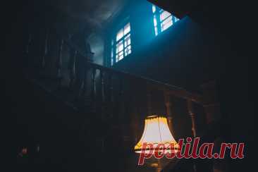 Невеста (2017)