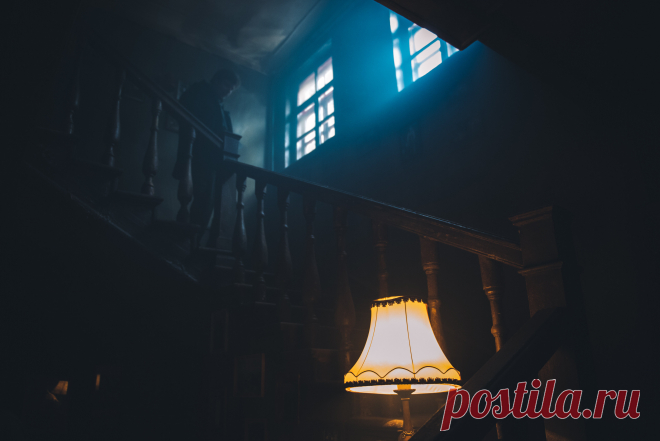 Невеста (2017)